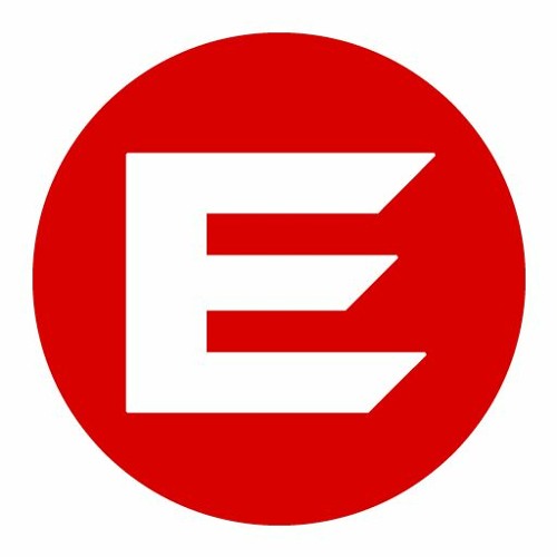 EBWRadio’s avatar