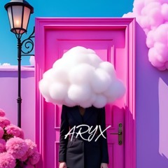 ARYX