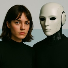 Kaila & Rob