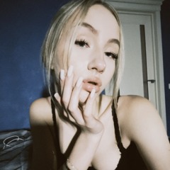 Анна Кавалерчик