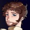 delphic (Vyreed)