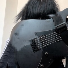 P4RKUR