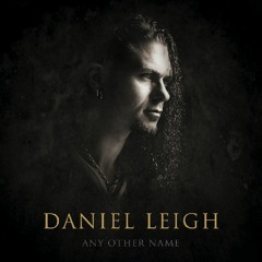 DanielLeighMusic