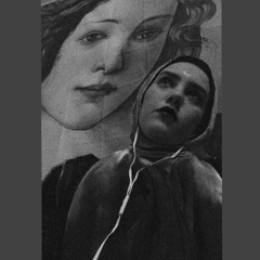 يُؤْ 🎭