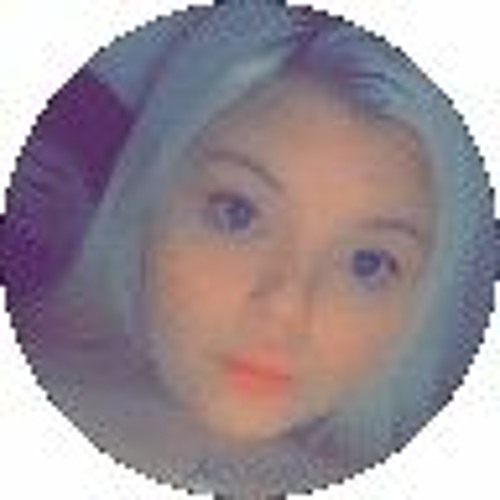 Kayla smith’s avatar