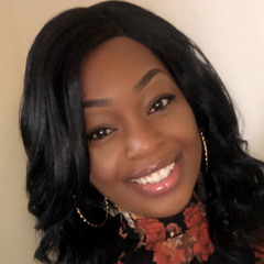 Andrea “Drea” Joseph