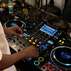 SILEXT1000.0 🎧