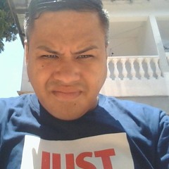 تياجو ويسلي دي أوليفيرا سوزا