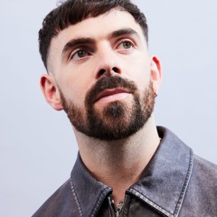 Patrick Topping