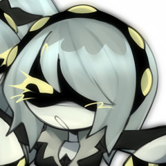 🖤𝐕💛