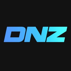 DNZ Records