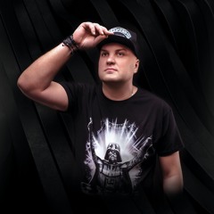 Alex Deps