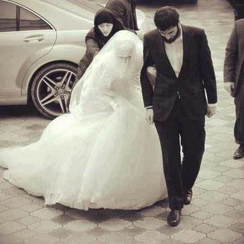 هالليلة نورتي الكون
