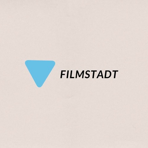 FilmStadt | All in One Social Network!’s avatar