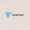 FilmStadt | All in One Social Network!
