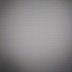 your dads bestfriend