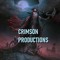 CRIMSØN Productions