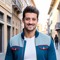 Mahmoud Abdelbary
