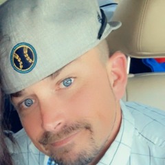 Kenny Nelson