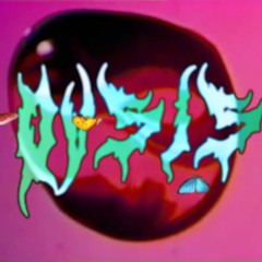 ovsis ☥