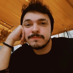 Luís Reis