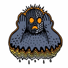 Три Часа Ночи & Пассажир