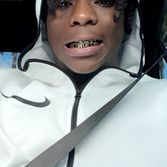 Jaderade