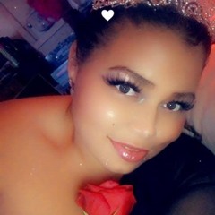 Essense Love 💋🌹
