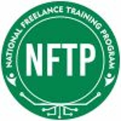 NFTP BUETK