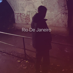 ANGELO ._.