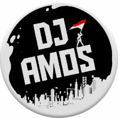 DJ BIARLAH SEMUA BERLALU PERGI DAN TAKAN KEMBALI REMIX SEMUA BERLALU FULL BASS 2020
