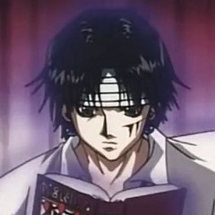 𝐘𝐨𝐮𝐧𝐠 𝐈𝐭𝐚𝐥𝐲