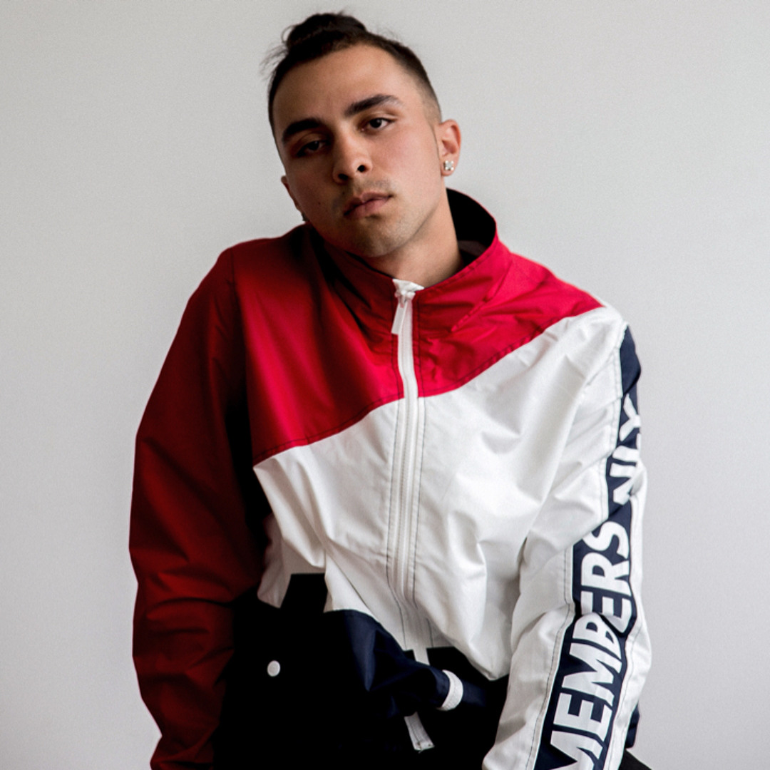 Stream Johnny5 music | Listen to songs, albums, playlists