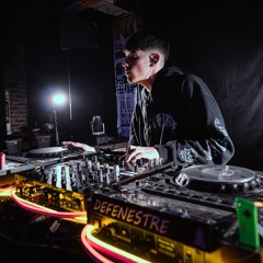 Lenny Øwen
