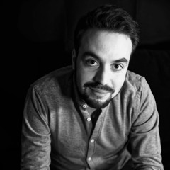 Nicolas Cornil Composer