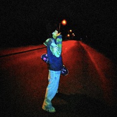 коляподтравоф