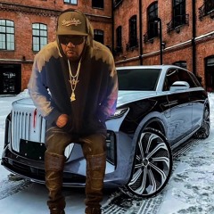 B.R.I.G.G.A. MAR'VEY WHATITBEBOUT? CH'ALL