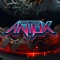 Antox
