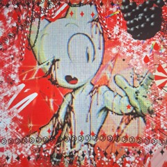 《☆•BiastGuy•☆》