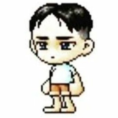 토벤머리