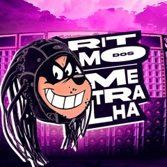 Ritmo dos Metralha