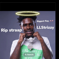 Beezyy214🃏