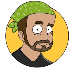 dj tayler (official)