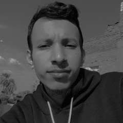 Muhammad