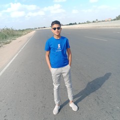 Ahmed ALsheeikh