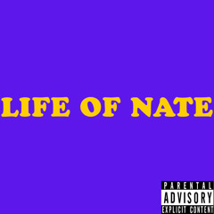 Nate Mclean