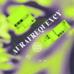 AuraFrequency