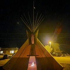 aho'