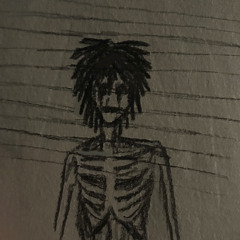 InYurNightmares