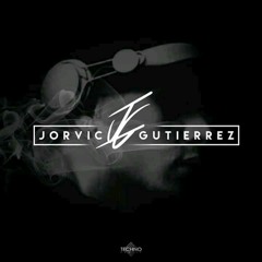 Jorvic Gutierrez 🎧